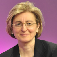 Françoise Debiais