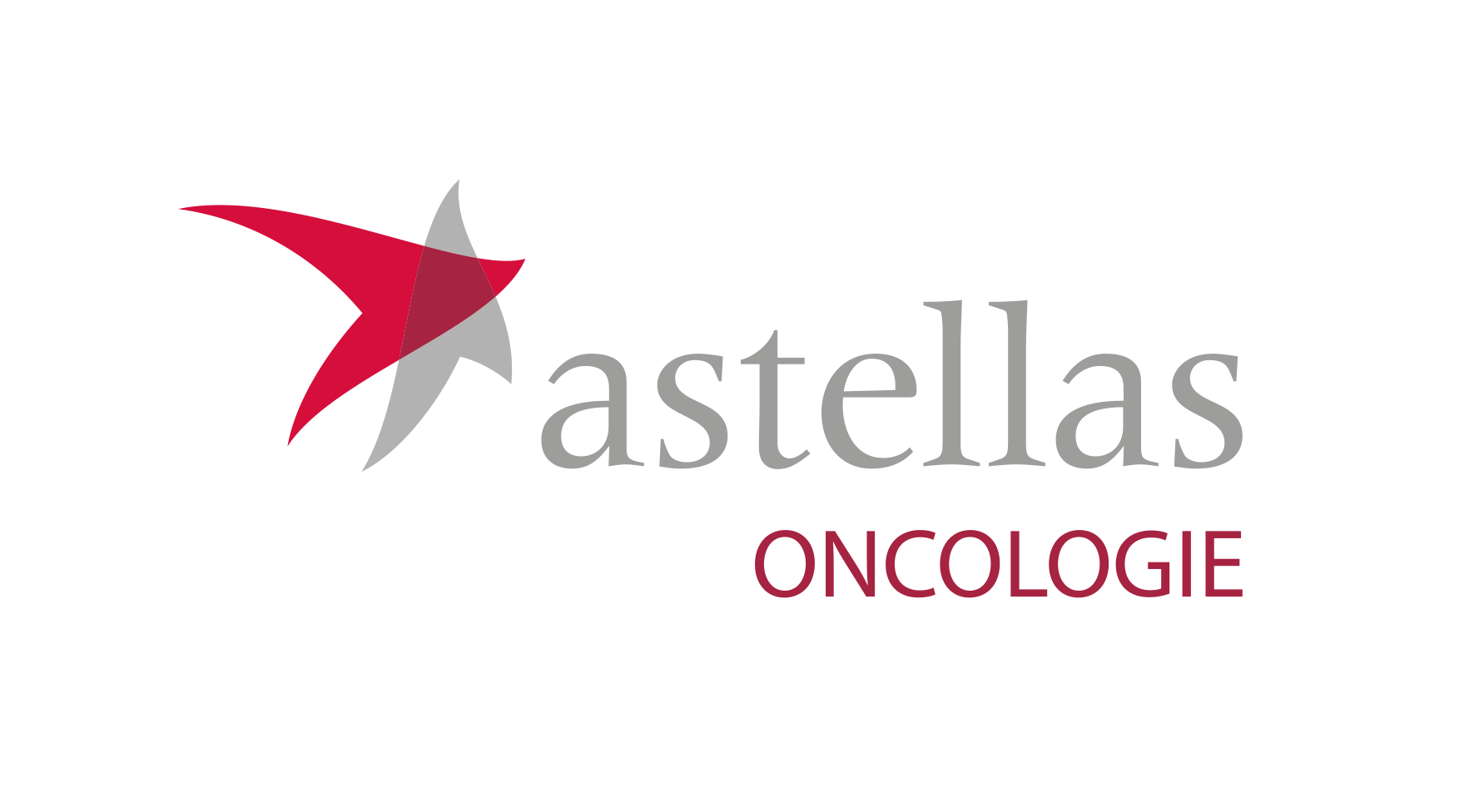 Astellas