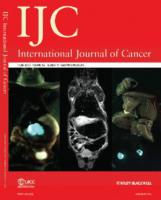 International Journal of Cancer