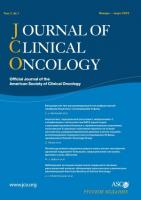 Journal of Clinical Oncology