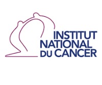 Institut National du Cancer