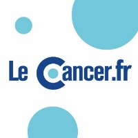 lecancer.fr