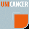 Fédération Nationale des Centres de Lutte Contre le Cancer