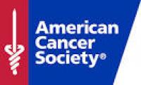 American Cancer Society