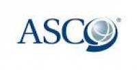 American Society of Clinical Oncology