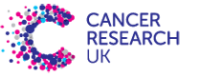 Cancer Research UK