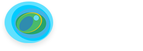 Conseil National de Cancérologie