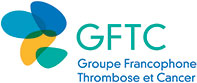 Groupe Francophone Thrombose et Cancer