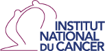 Institut National du Cancer