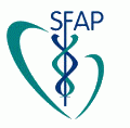 Société Française d’Accompagnement et de soins Palliatifs