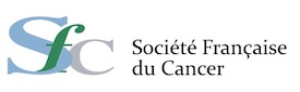 Société Française du Cancer