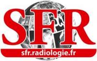 Société Française de Radiologie