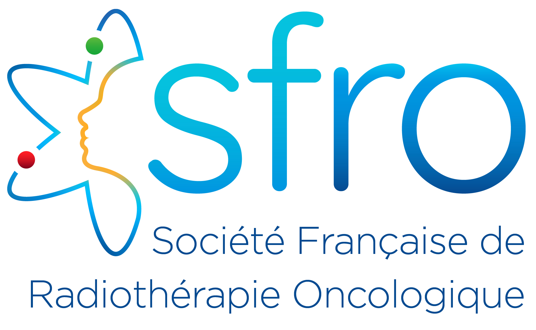 Société Française de Radiothérapie Oncologique