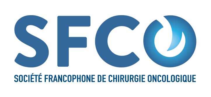 Société Francophone de Chirurgie Oncologique