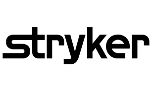 Logo Stryker